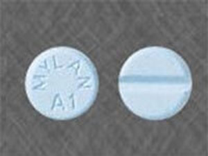 Buy Alprazolam 1mg