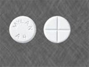 Buy Alprazolam 2mg