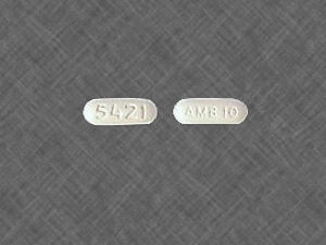 Buy Ambien 10mg