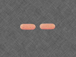 Buy Ambien 5mg